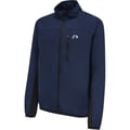 KIDS CORE JACKET