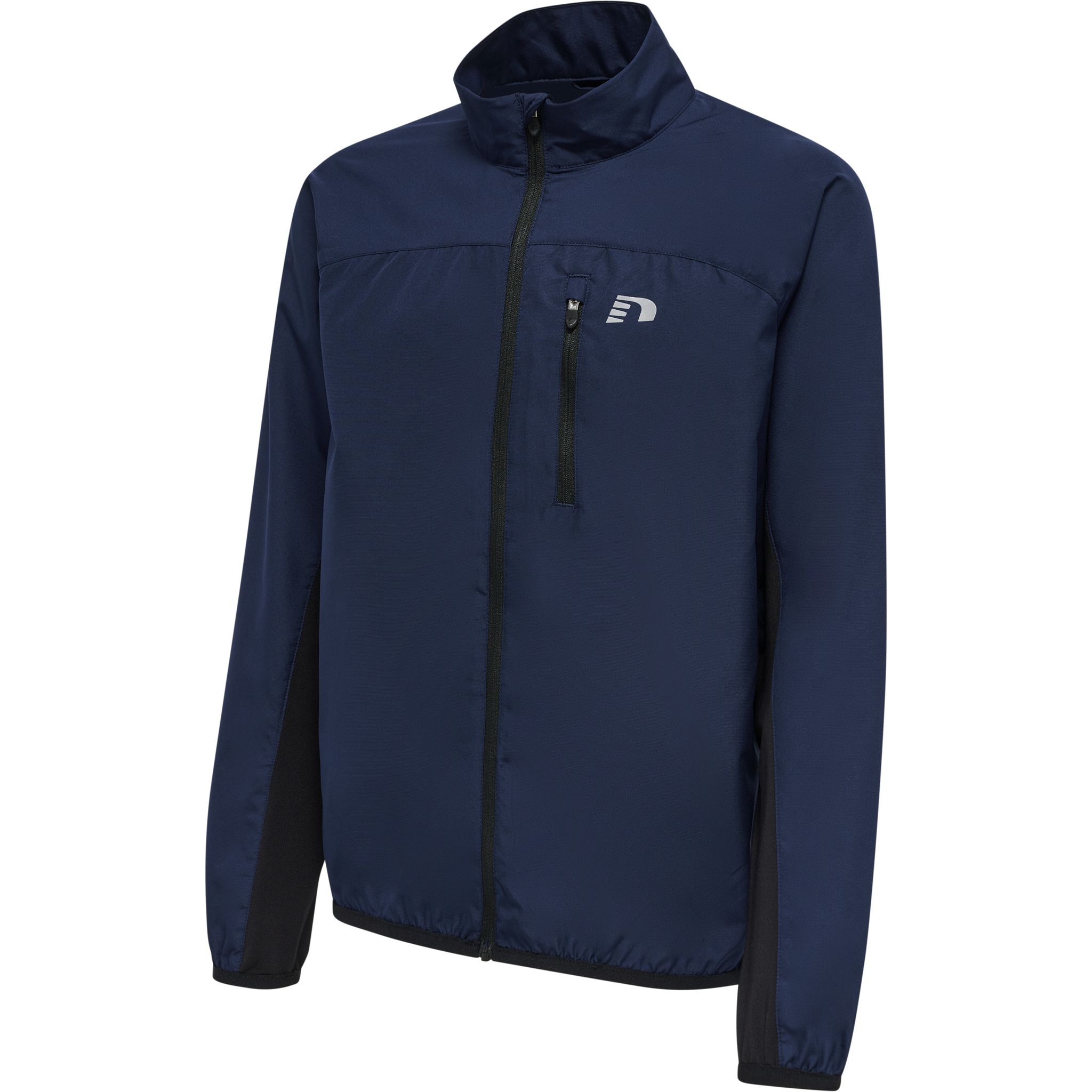 KIDS CORE JACKET