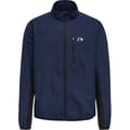 KIDS CORE JACKET