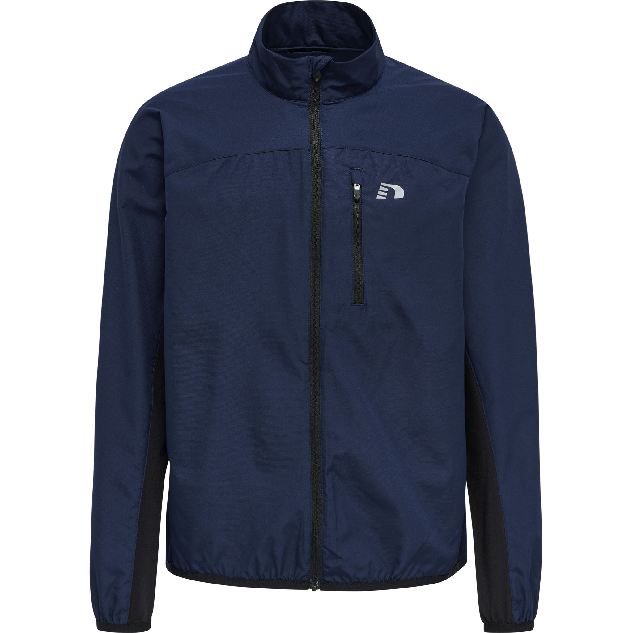 KIDS CORE JACKET