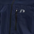 KIDS CORE JACKET