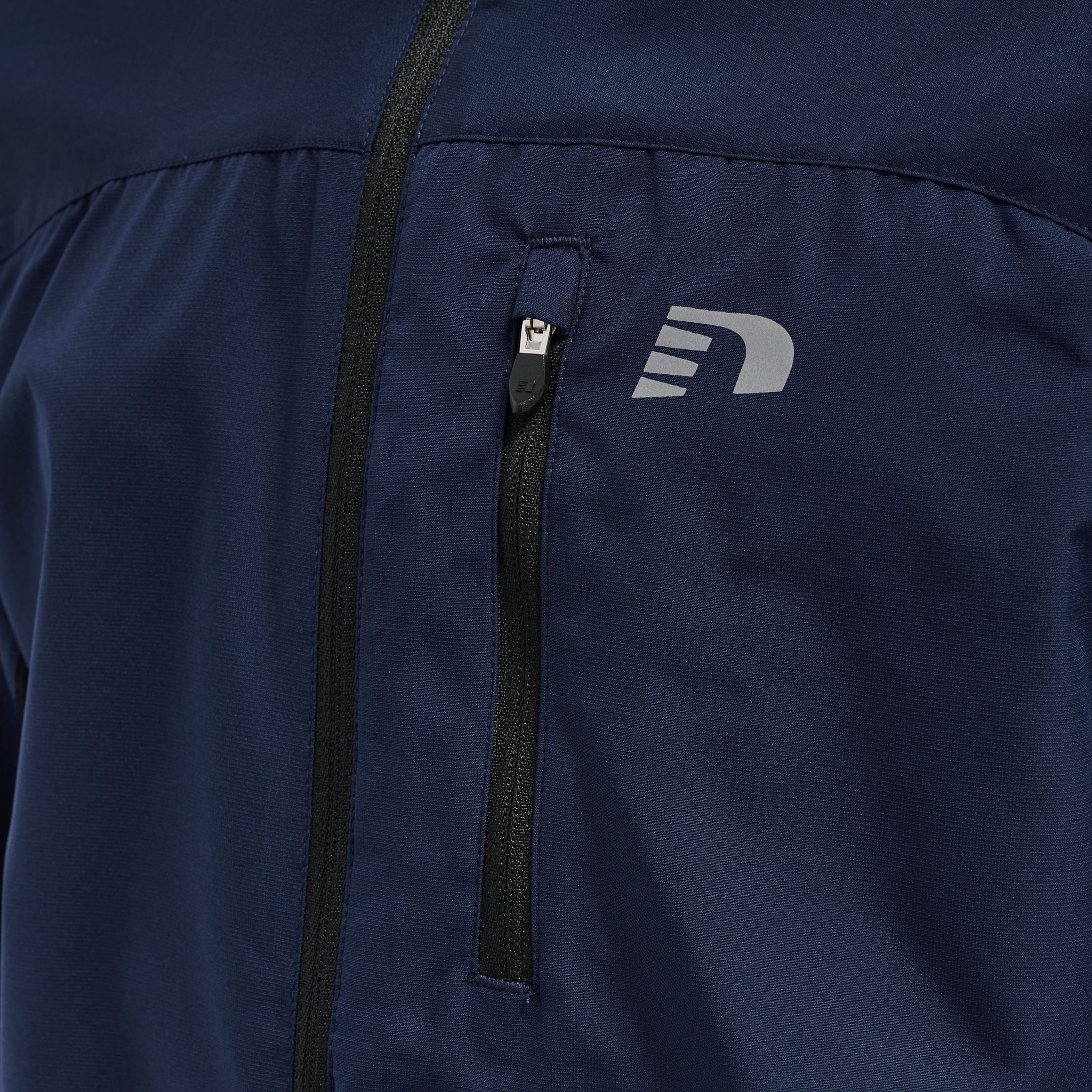 KIDS CORE JACKET