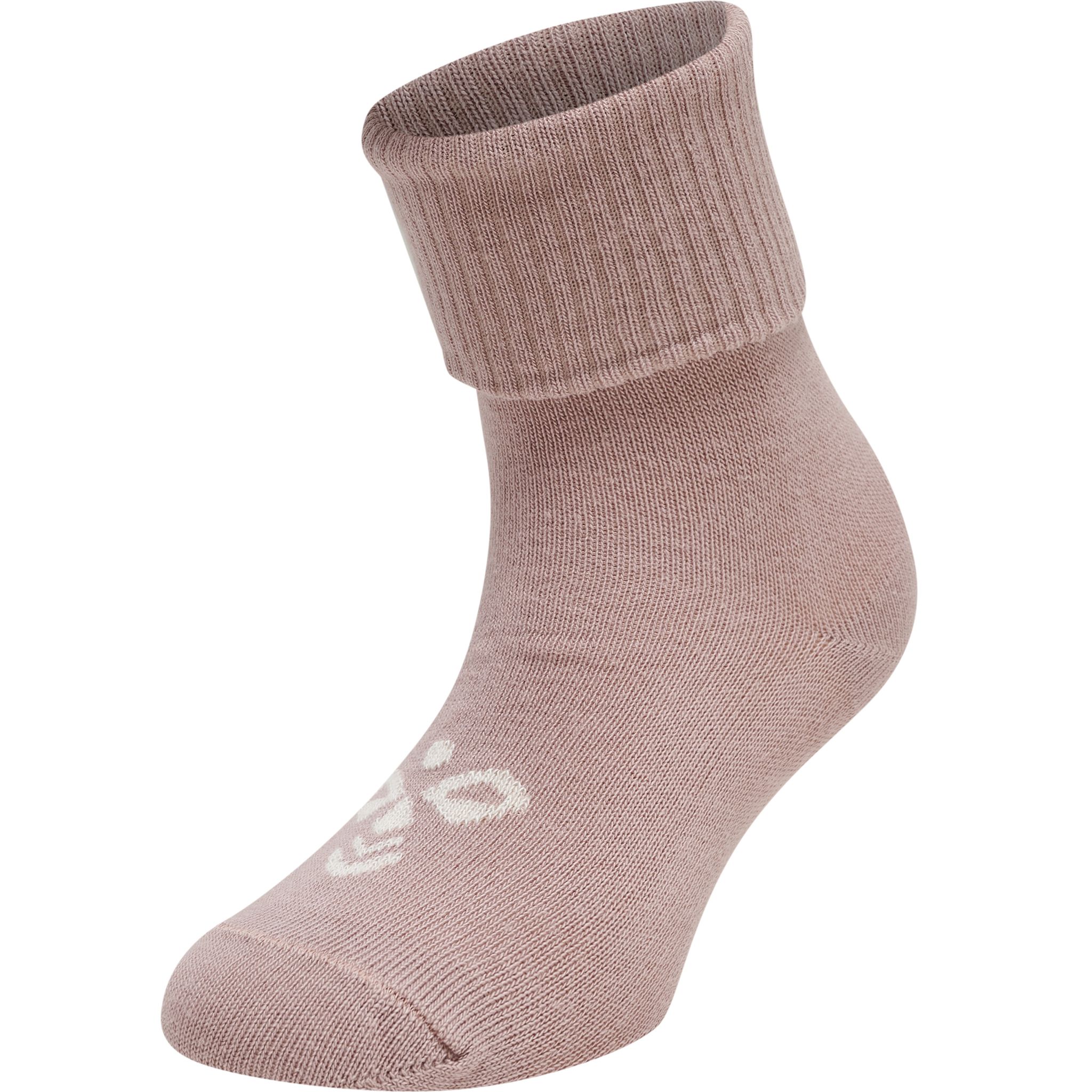 SORA 3-PACK SOCK