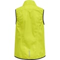 KIDS CORE GILET