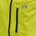 KIDS CORE GILET