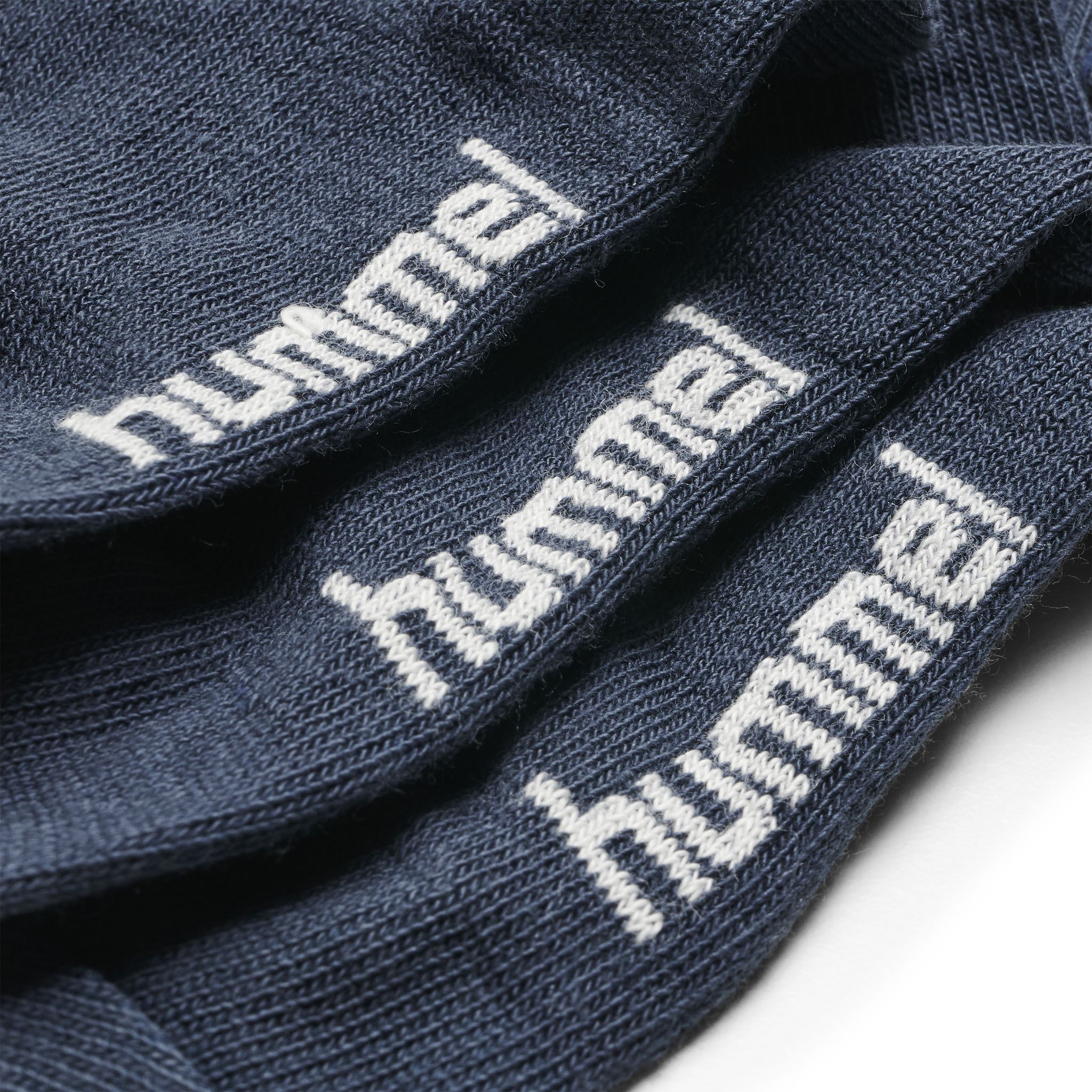 SORA 3-PACK SOCK