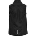 KIDS CORE GILET