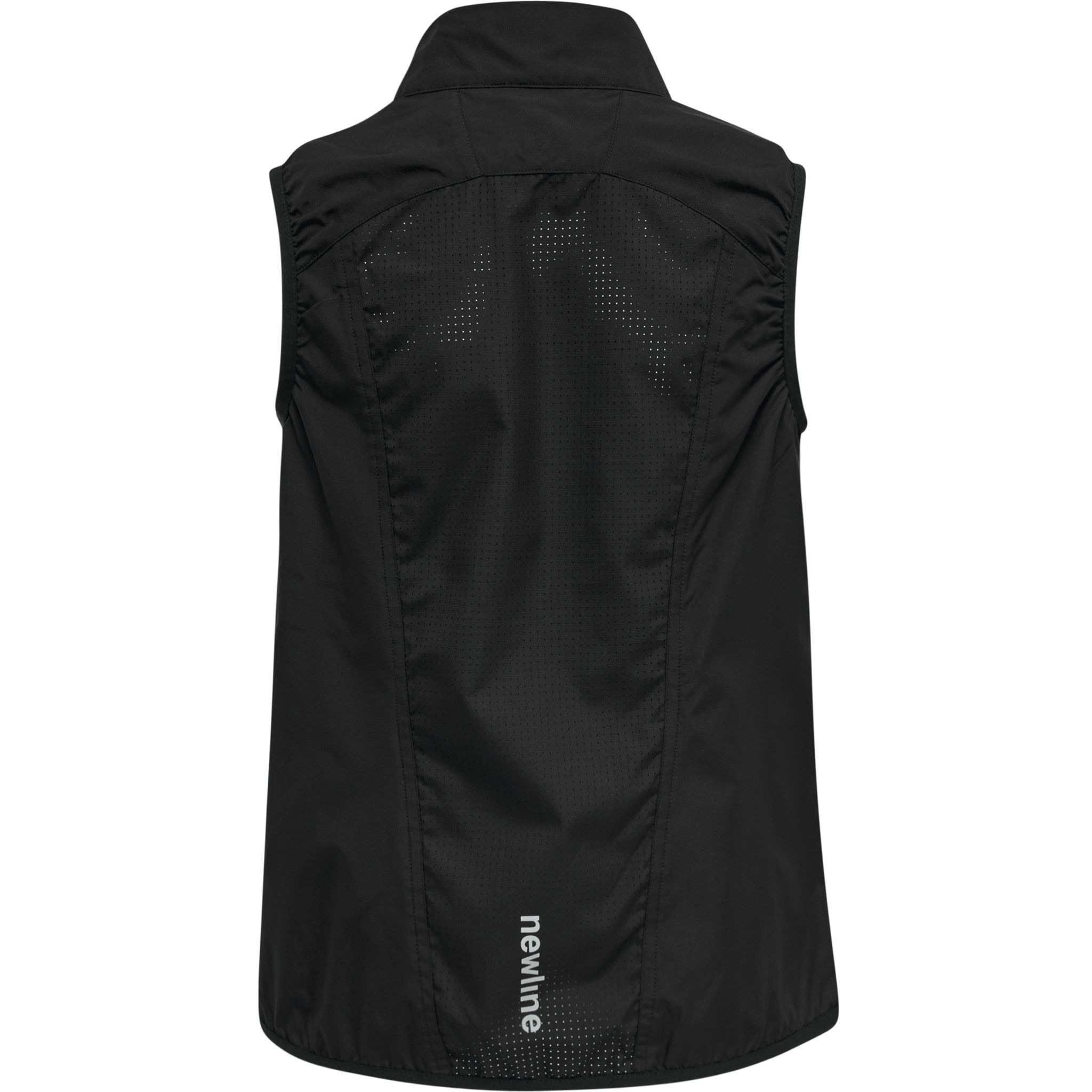 KIDS CORE GILET