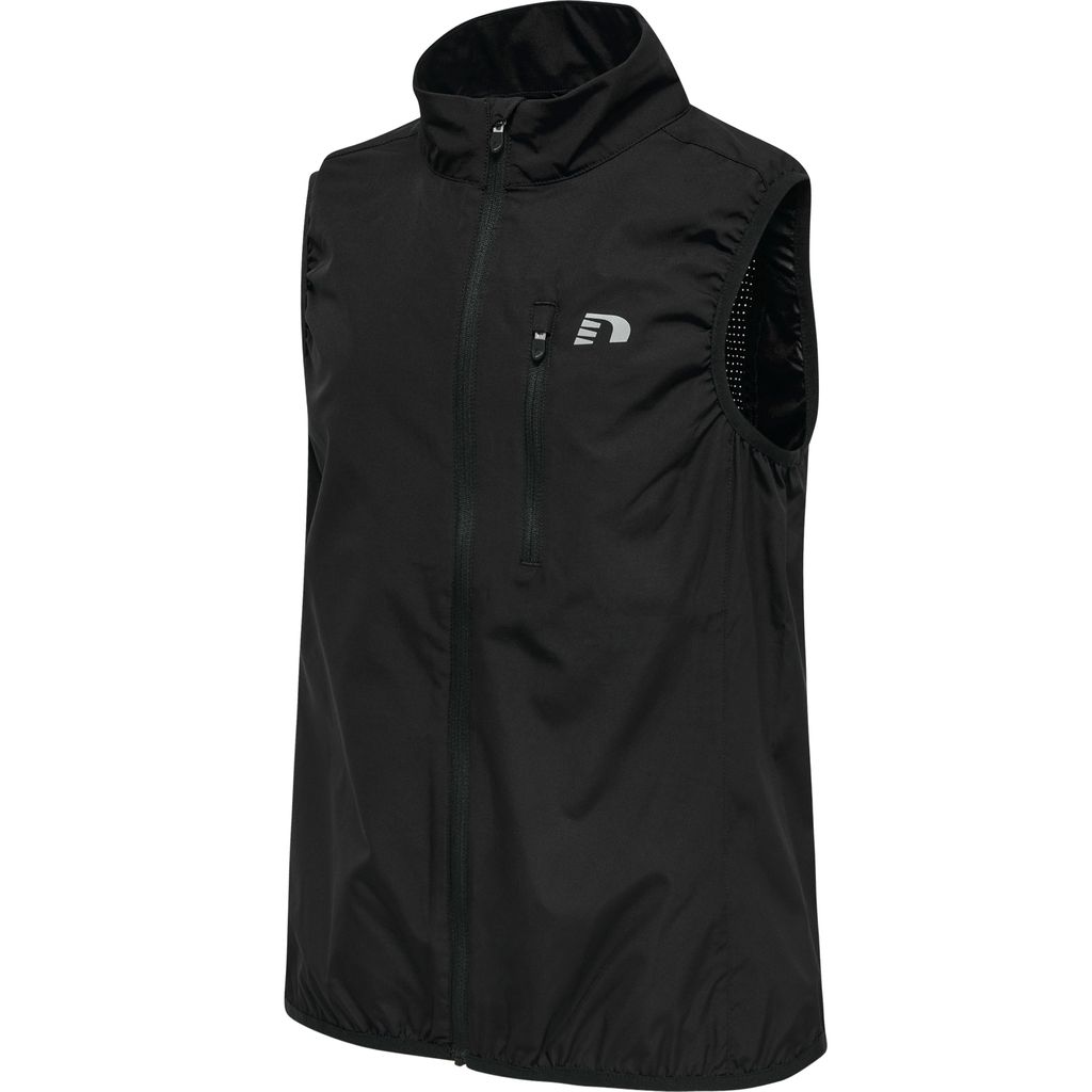 KIDS CORE GILET