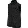 KIDS CORE GILET