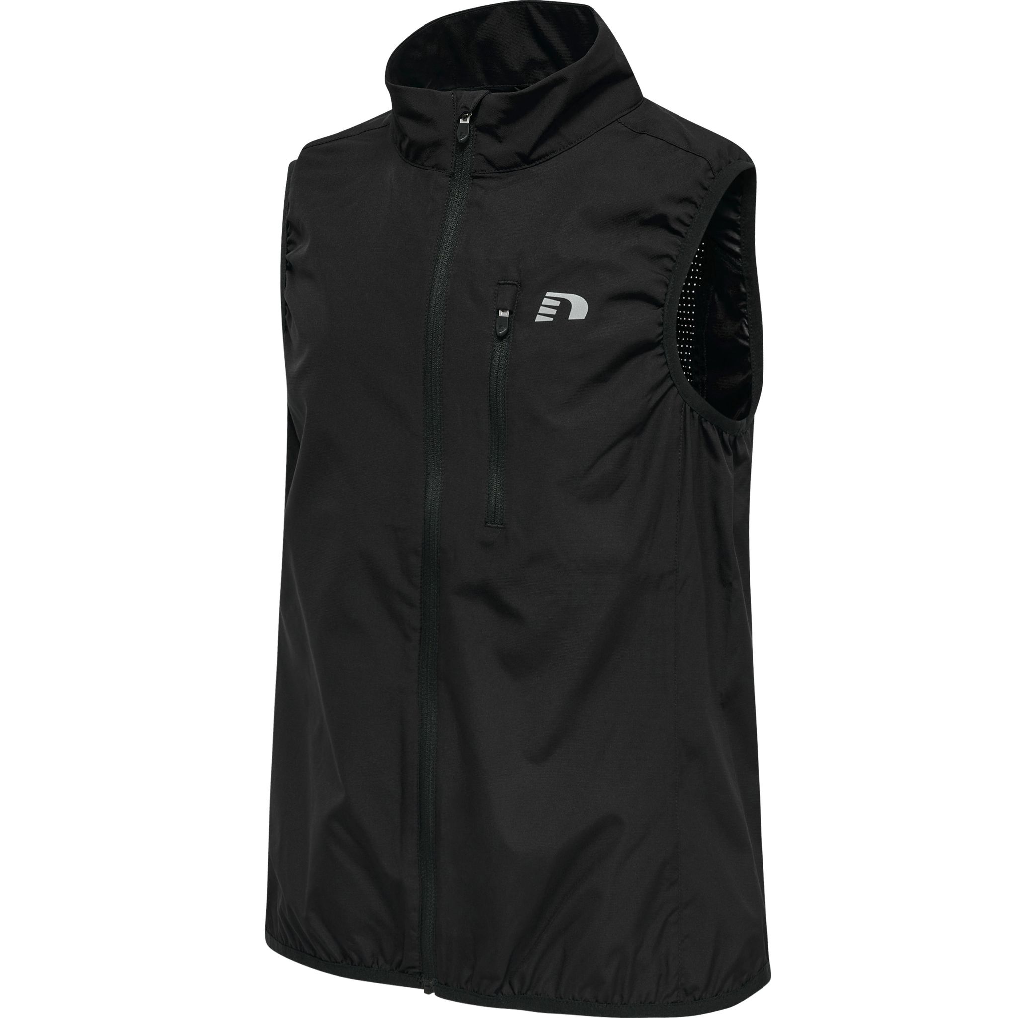 KIDS CORE GILET