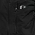 KIDS CORE GILET
