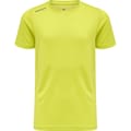 KIDS CORE FUNCTIONAL T-SHIRT S/S