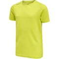 KIDS CORE FUNCTIONAL T-SHIRT S/S