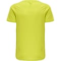 KIDS CORE FUNCTIONAL T-SHIRT S/S