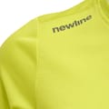 KIDS CORE FUNCTIONAL T-SHIRT S/S