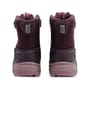 SNOW BOOT TEX JR