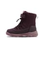 SNOW BOOT TEX JR