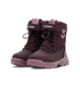 SNOW BOOT TEX JR