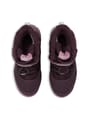 SNOW BOOT TEX JR