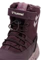 SNOW BOOT TEX JR