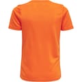KIDS CORE FUNCTIONAL T-SHIRT S/S