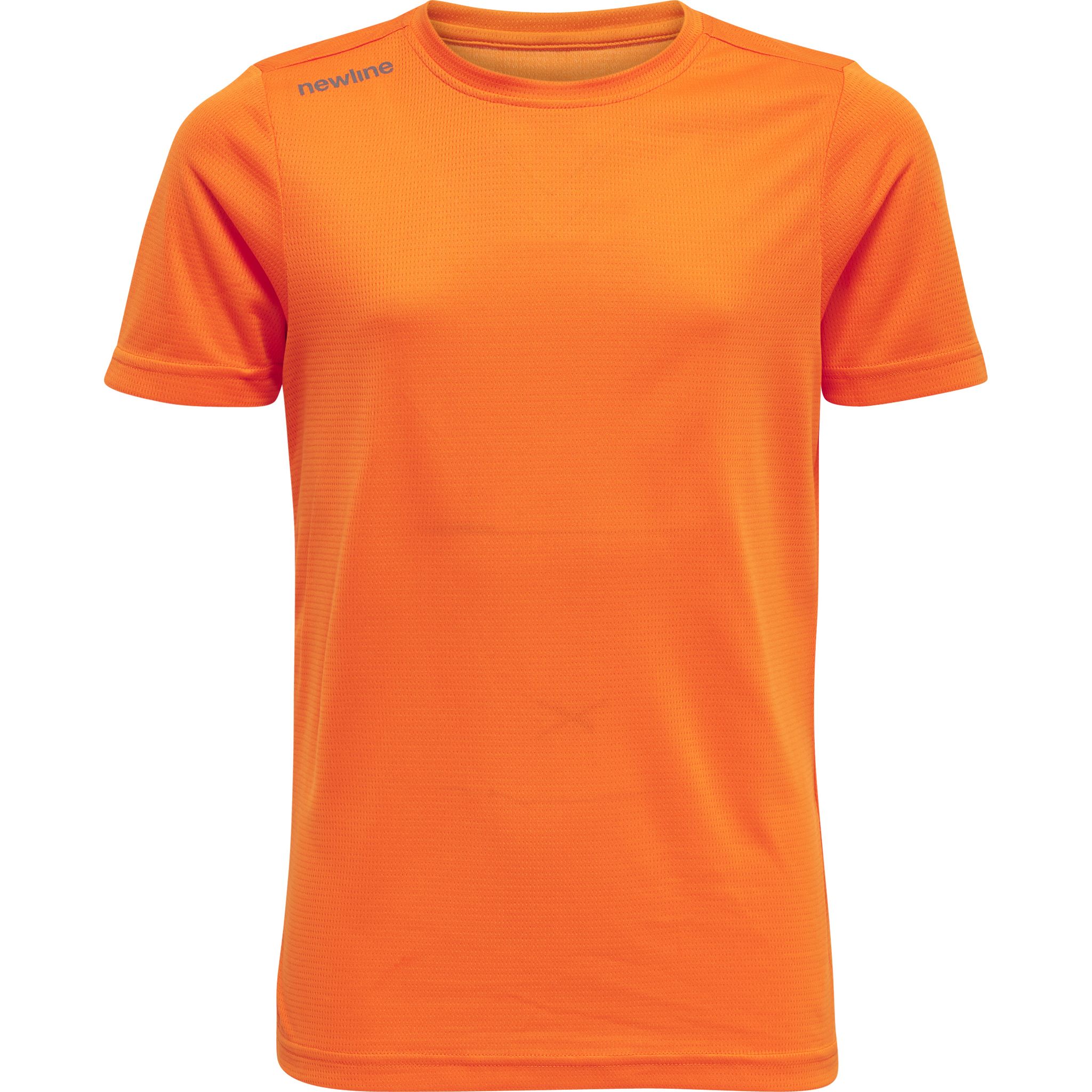 KIDS CORE FUNCTIONAL T-SHIRT S/S