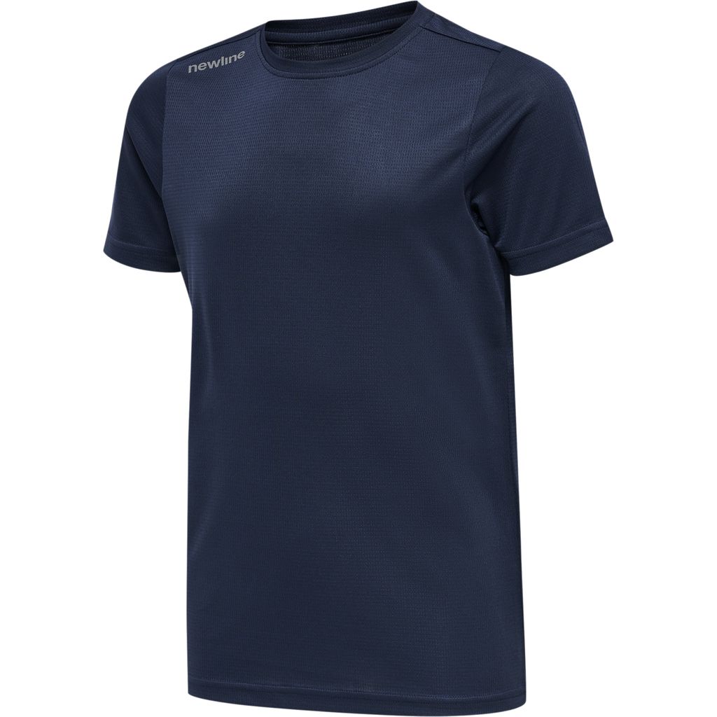 KIDS CORE FUNCTIONAL T-SHIRT S/S