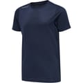 KIDS CORE FUNCTIONAL T-SHIRT S/S