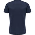 KIDS CORE FUNCTIONAL T-SHIRT S/S
