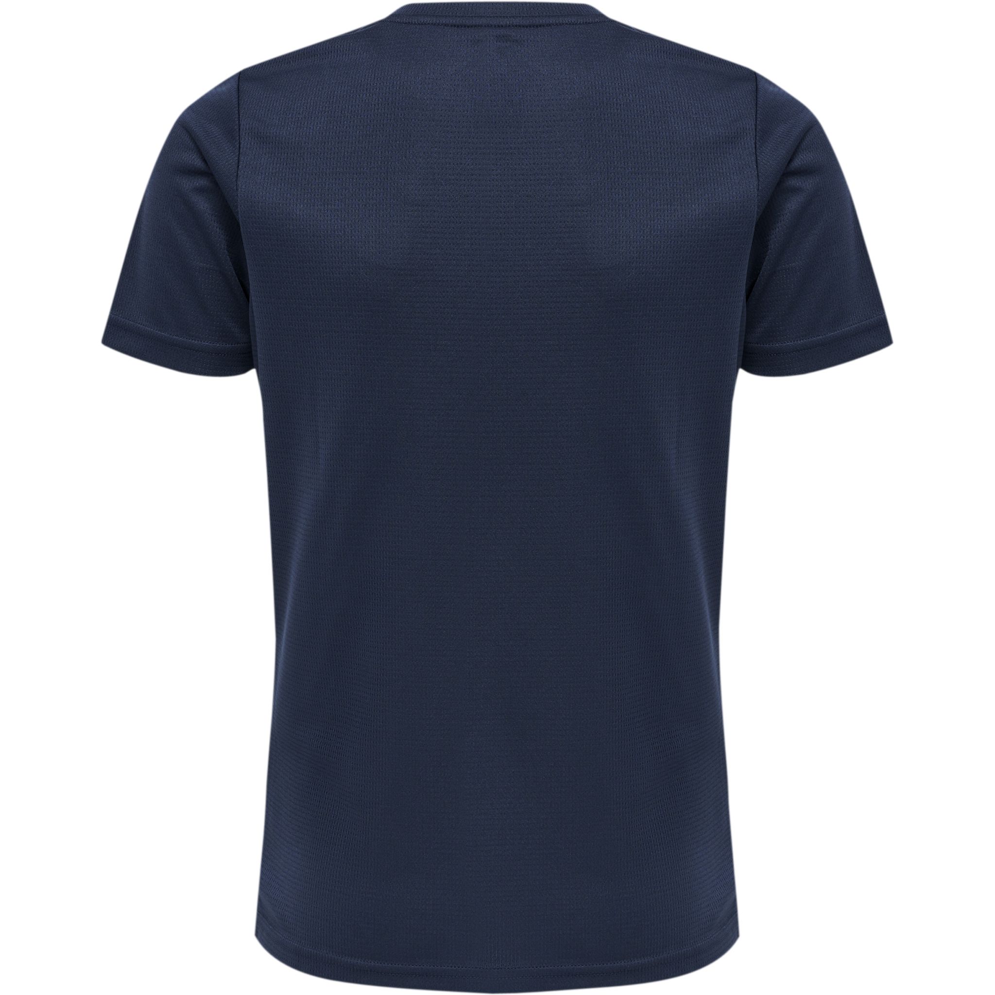 KIDS CORE FUNCTIONAL T-SHIRT S/S