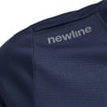 KIDS CORE FUNCTIONAL T-SHIRT S/S