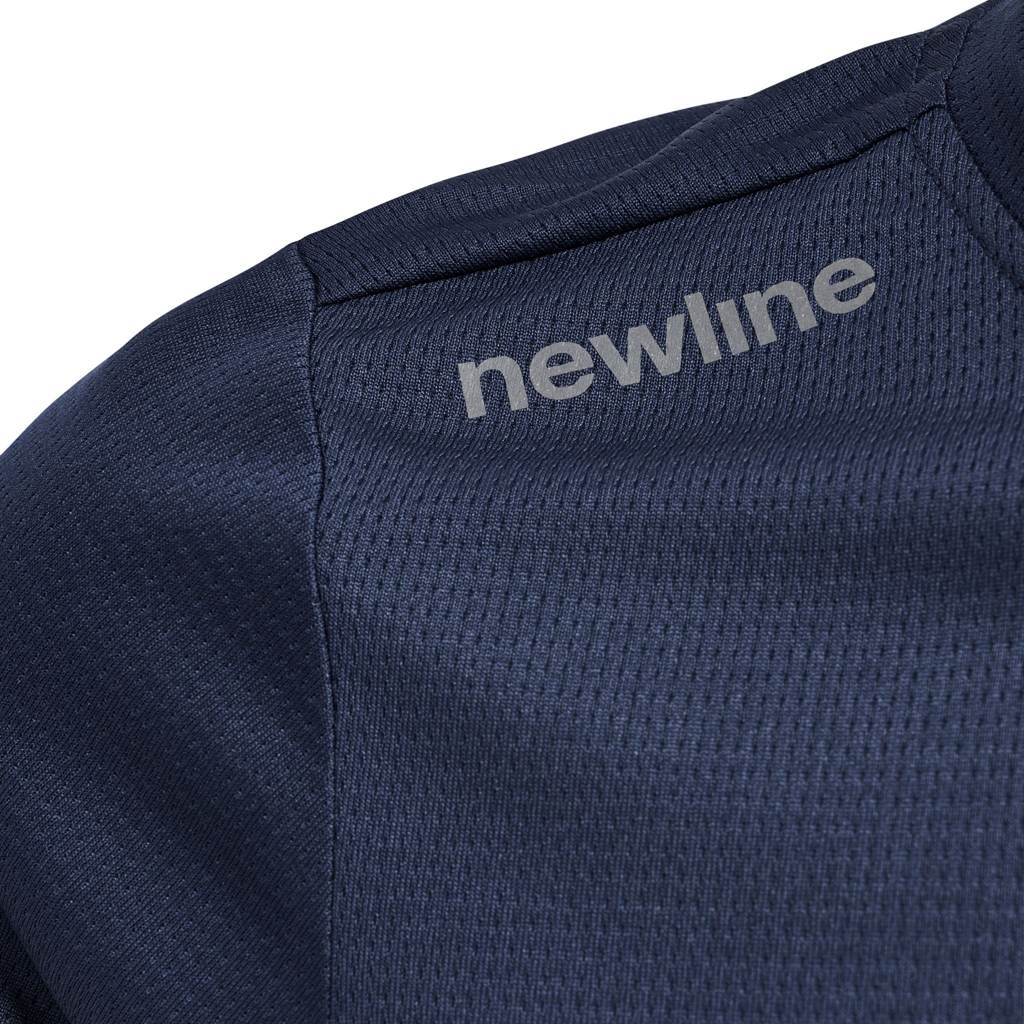 KIDS CORE FUNCTIONAL T-SHIRT S/S