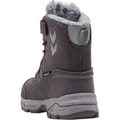 SNOW BOOT TEX JR