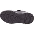 SNOW BOOT TEX JR