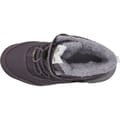 SNOW BOOT TEX JR