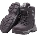 SNOW BOOT TEX JR