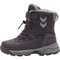 SNOW BOOT TEX JR