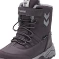 SNOW BOOT TEX JR