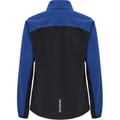 KIDS CORE CROSS JACKET