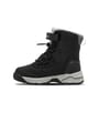 SNOW BOOT TEX JR
