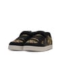 SLIMMER STADIL LOW JR