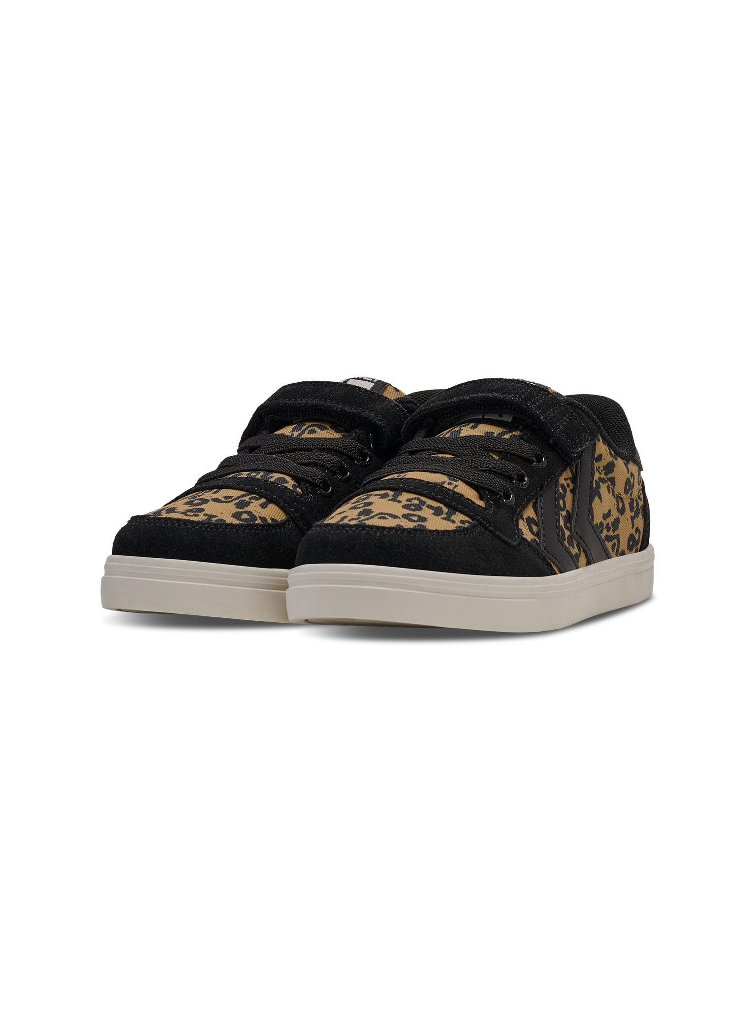 SLIMMER STADIL LOW JR