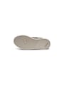 SLIMMER STADIL LOW JR