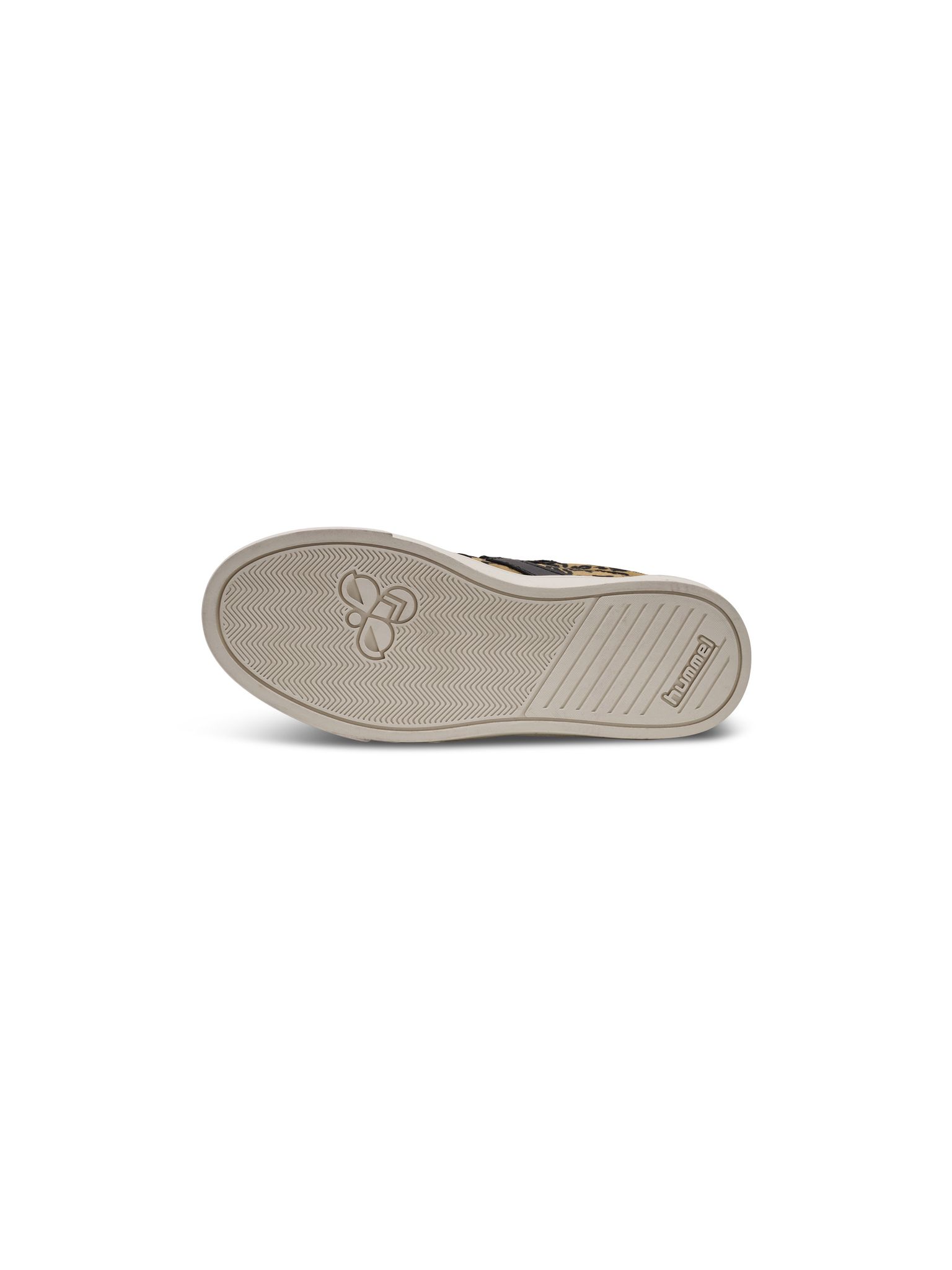 SLIMMER STADIL LOW JR