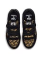 SLIMMER STADIL LOW JR