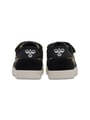 SLIMMER STADIL LOW JR