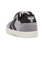 SLIMMER STADIL LOW JR