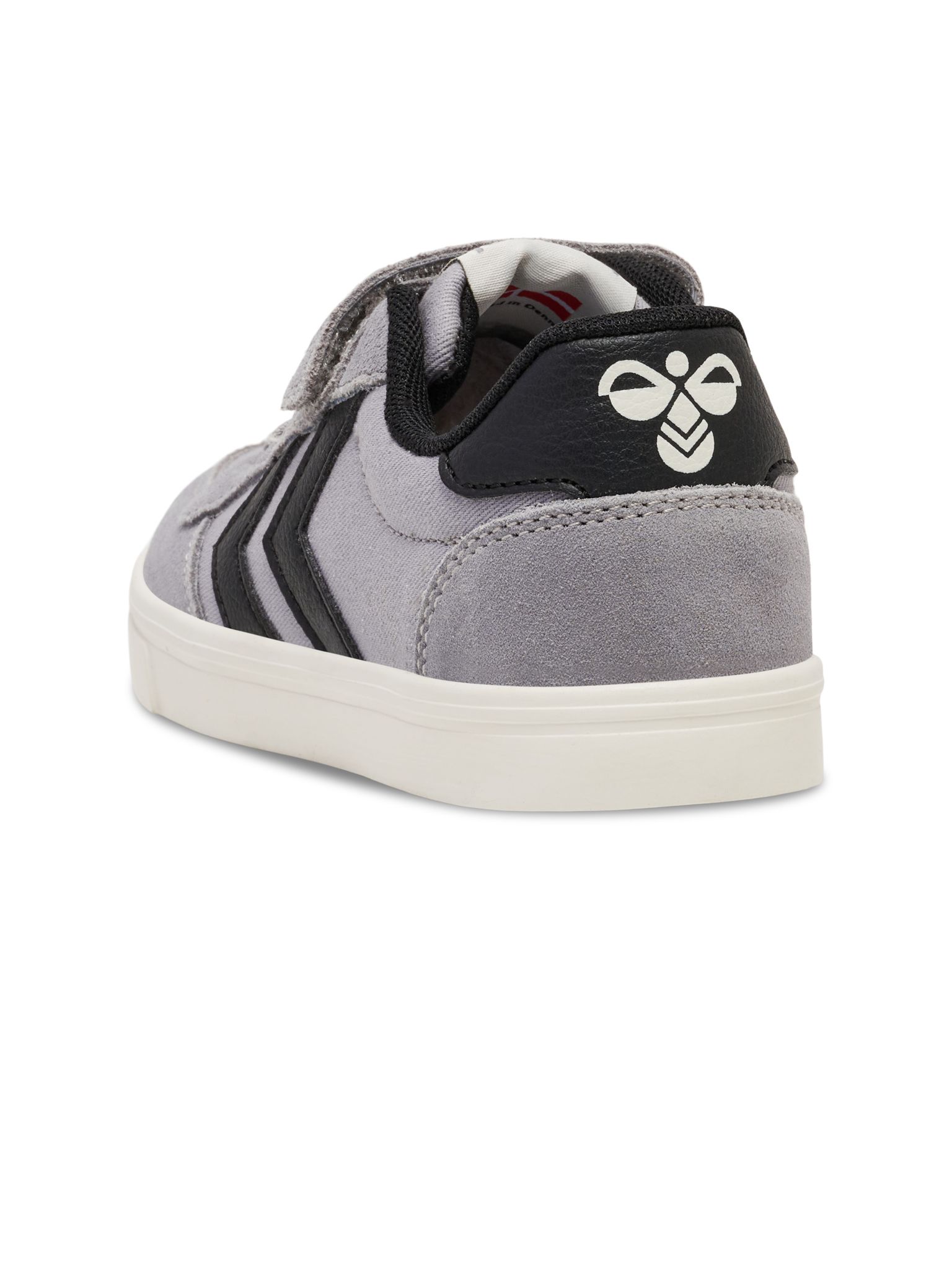 SLIMMER STADIL LOW JR