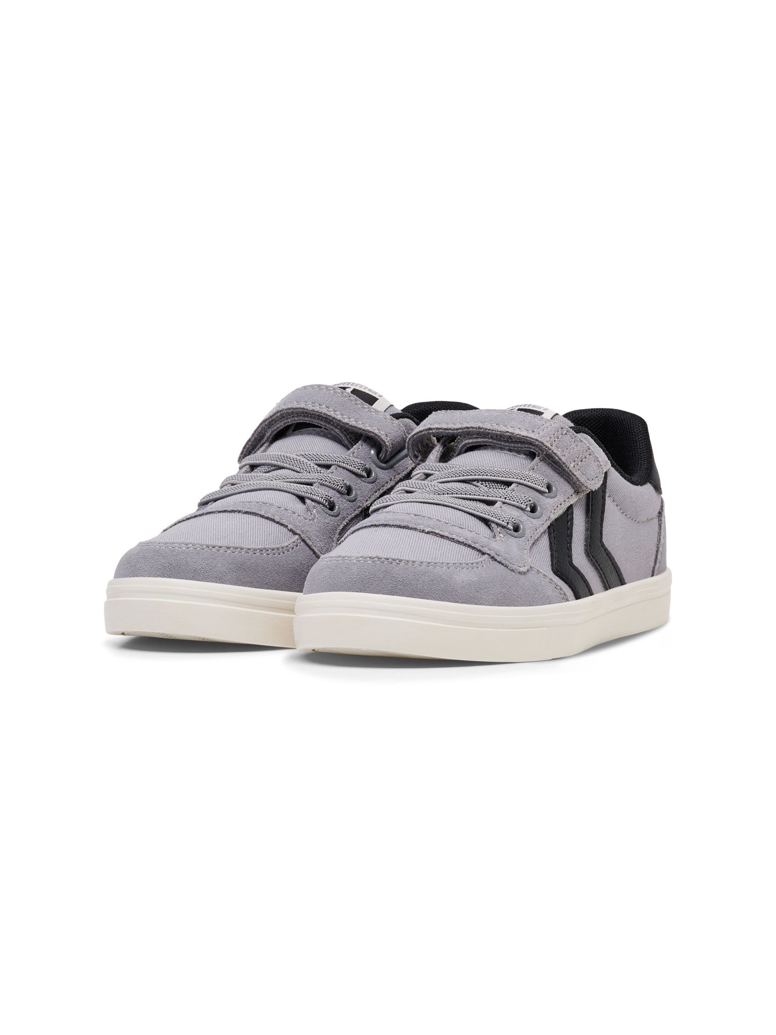 SLIMMER STADIL LOW JR